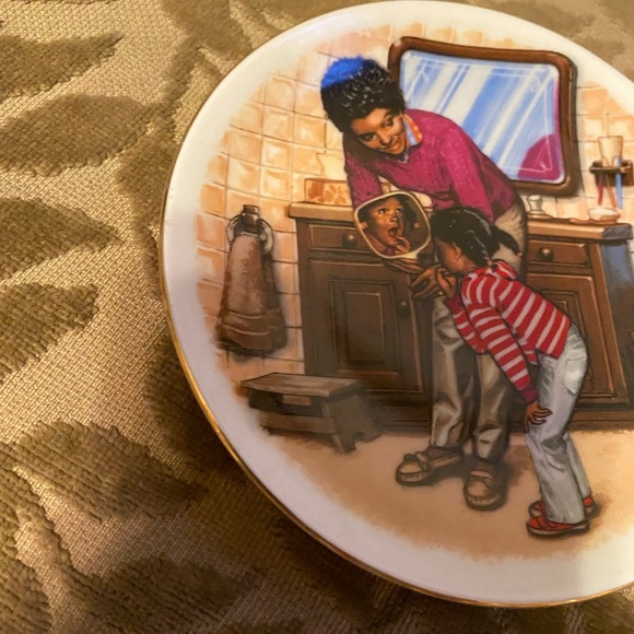 Special memories tom newsom 22k gold - Picture 2 of 6